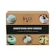 image 1 of The Delicious Deli Make Your Own Cheese Christmas Gift