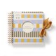 image 1 of Paperchase Greetings Card Organiser