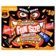 image 1 of Mars Fun Size Halloween Box 50s 888g