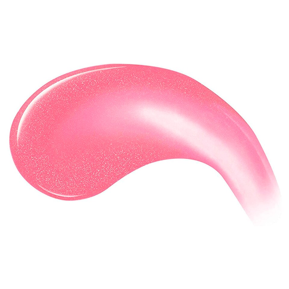 image 1 of Rimmel Lipgloss Oh My Gloss Stay Rose 6.5Ml