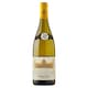 image 1 of J. Moreau & Fils Chablis Premier Cru 75cl