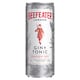 Beefeater alkoholos üdítőital ginből és tonikból 4,9% 0,25 l  1. kép
