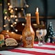 image 2 of Tokaj Spirit Gift Boxed Walnut Bagel Flavoured Cream Liqueur 15% 500 ml