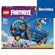 image 1 of LEGO Fortnite 77073 Battle Bus