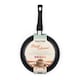 image 2 of SALTER MARBLE FRY PAN 24CM