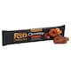 image 2 of Fox's Biscuits Chocolatey Orange Rounds 130G