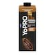 Obrázek 1 pro produkt YoPRO Protein mléčný nápoj s čokoládovou příchutí 250ml