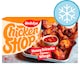 image 1 of Birds Eye Chicken Shop Chicken Wings - Honey Sriracha 375g
