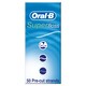 Oral-B Super Fogselyem, 50 db Előre Vágott Szál  1. kép