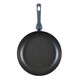 image 3 of Salter Aerotech Frypan 32cm