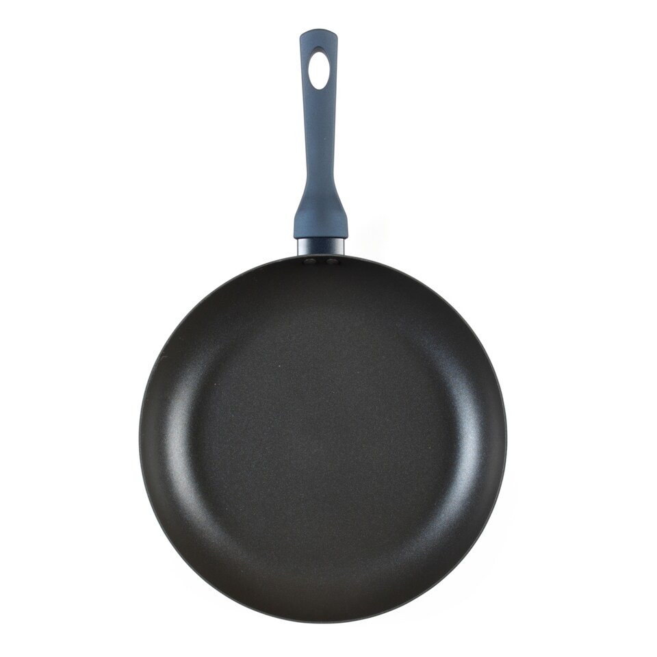 image 1 of Salter Aerotech Frypan 32cm