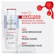 image 2 of L'oreal Elvive Bond Repair Shampoo 200ml