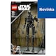 obrázok 1 z LEGO Star Wars 75434 Bezpečnostný droid K-2SO