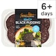 image 1 of Simon Howie Reduced Fat Black Pudding Gluten Free 240g