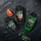 Obrázek 5 pro produkt Palmolive For Men Refreshing Sprchový gel pro muže 3v1 500ml