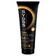 image 2 of Syoss Curl Cream Gel 3in1 250 ml