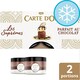 image 1 of Carte D'or Les Supremes Parfait Ice Cream Dessert 260Ml