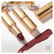 image 4 of L'Oreal Paris Color Riche Lipstick 302 Bois De Rose 5ml