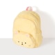 image 2 of Paperchase Mochi Backpack