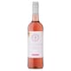 Ostorosbor Felső-Magyarországi Rozé félédes rozébor 12,5% 750 ml  1. kép