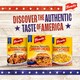 image 4 of French's Carolina Chicken with Slaw Seasoning Recipe Kit 95G