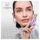 image 3 of L'oreal Paris Revitalift Filler Eye Serum 20Ml