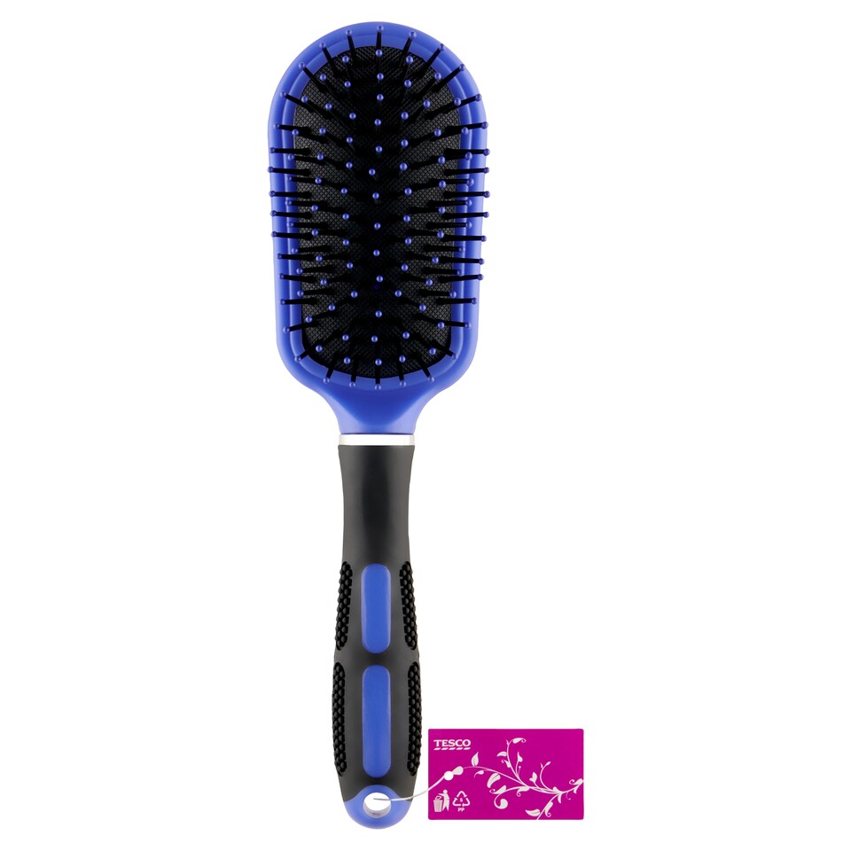 Obrázek 1 pro produkt Tesco Kartáč