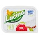 image 1 of Lučina Fresh 280 g
