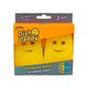 image 2 of Scrub Daddy Dish Daddy Refills 2 Pack