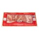 Öcsi szeletelt bacon 500 g  2. kép