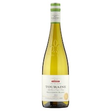 Calvet Touraine Sauvignon 75Cl