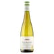 image 1 of Calvet Touraine Sauvignon 75Cl