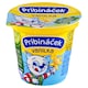obrázok 2 z Pribináček Vanilka 125 g