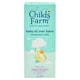 image 1 of Childs Farm Baby All Over Balm, Fragrance-Free 50ml