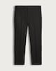 image 5 of F&F Tailored Formal Trousers in Grey