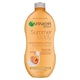 image 1 of Garnier Body Light Gradual Tan Moisturiser 400Ml