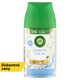 image 1 of Air Wick Freshmatic Automatic Spray Refill Linen in the Air 250 ml