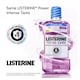 image 5 of Listerine Total Care 6 In One Alcohol Free Intense Mint 500ml