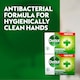 image 2 of Dettol Original Soap Twin Pack 2 X100g