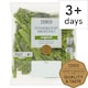 image 1 of Tesco Trimmed Tenderstem Broccoli 80G