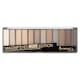 image 1 of Rimmel Eye Shadow Magnif Eyes Nude Edition 14.16G