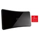 image 1 of One For All Sv9420 5G Amplified Aerial