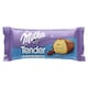 image 1 of Milka Tender Milk 37g