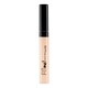 image 2 of Maybelline Ancill Fit Me Concealer 15 Fair