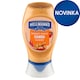 obrázok 1 z Hellmann's Omáčka Sweet Chili Samba 250 ml