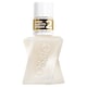 image 1 of Essie Gel Couture Nail Polish Matte Top Coat 13.5ml