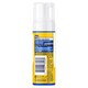 image 2 of Vo5 Rework Texture Foam Mousse 150Ml