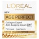 L'Oréal Paris Age Perfect nappali krém megereszkedés és pigmentfoltok ellen 50 ml  1. kép