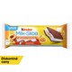 obrázok 1 z Kinder Piškótové rezy broskyňa-marakuja 28 g