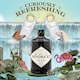 image 6 of Hendrick's Gin 70Cl